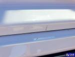 Ford Fusion  Aukcja 289675 - grafika 80