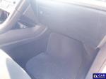 Ford Fusion  Aukcja 289675 - grafika 82
