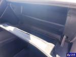 Ford Fusion  Aukcja 289675 - grafika 83