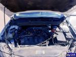 Ford Fusion  Aukcja 289675 - grafika 84