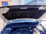 Ford Fusion  Aukcja 289675 - grafika 85