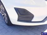 Ford Fusion  Aukcja 289675 - grafika 86