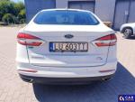 Ford Fusion  Aukcja 289675 - grafika 5