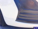 Ford Fusion  Aukcja 289675 - grafika 87