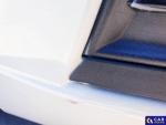 Ford Fusion  Aukcja 289675 - grafika 88