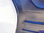 Ford Fusion  Aukcja 289675 - grafika 89