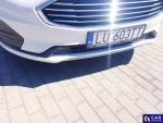 Ford Fusion  Aukcja 289675 - grafika 90