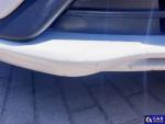 Ford Fusion  Aukcja 289675 - grafika 91