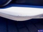 Ford Fusion  Aukcja 289675 - grafika 92