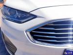 Ford Fusion  Aukcja 289675 - grafika 93