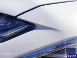 Ford Fusion  Aukcja 289675 - grafika 94