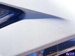 Ford Fusion  Aukcja 289675 - grafika 95
