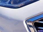 Ford Fusion  Aukcja 289675 - grafika 96