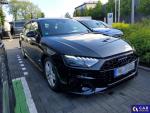 Audi A4 40 TFSI S line Aukcja 289563 - grafika 2