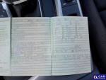 Audi A4 40 TFSI S line Aukcja 289563 - grafika 11