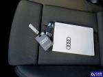 Audi A4 40 TFSI S line Aukcja 289563 - grafika 12