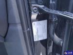 Audi A4 40 TFSI S line Aukcja 289563 - grafika 13