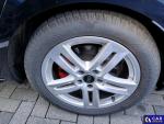 Audi A4 40 TFSI S line Aukcja 289563 - grafika 14