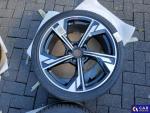 Audi A4 40 TFSI S line Aukcja 289563 - grafika 15