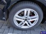 Audi A4 40 TFSI S line Aukcja 289563 - grafika 16