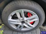 Audi A4 40 TFSI S line Aukcja 289563 - grafika 17