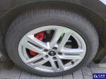 Audi A4 40 TFSI S line Aukcja 289563 - grafika 18