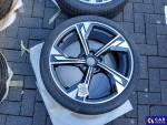 Audi A4 40 TFSI S line Aukcja 289563 - grafika 19