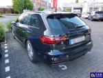 Audi A4 40 TFSI S line Aukcja 289563 - grafika 3