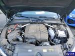 Audi A4 40 TFSI S line Aukcja 289563 - grafika 21