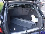 Audi A4 40 TFSI S line Aukcja 289563 - grafika 22