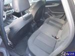 Audi A4 40 TFSI S line Aukcja 289563 - grafika 23