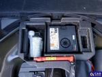 Audi A4 40 TFSI S line Aukcja 289563 - grafika 24