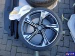 Audi A4 40 TFSI S line Aukcja 289563 - grafika 25