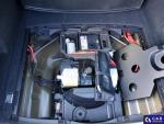 Audi A4 40 TFSI S line Aukcja 289563 - grafika 26