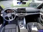 Audi A4 40 TFSI S line Aukcja 289563 - grafika 27