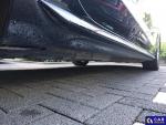 Audi A4 40 TFSI S line Aukcja 289563 - grafika 30
