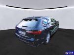 Audi A4 40 TFSI S line Aukcja 289563 - grafika 4