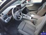 Audi A4 40 TFSI S line Aukcja 289563 - grafika 5