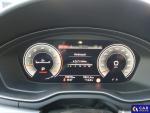 Audi A4 40 TFSI S line Aukcja 289563 - grafika 8
