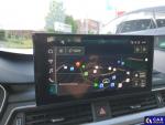Audi A4 40 TFSI S line Aukcja 289563 - grafika 10