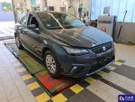 Seat Ibiza Style Aukcja 289564 - grafika 2