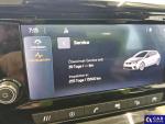 Seat Ibiza Style Aukcja 289564 - grafika 11
