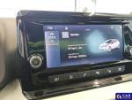 Seat Ibiza Style Aukcja 289564 - grafika 13
