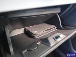 Seat Ibiza Style Aukcja 289564 - grafika 14