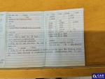 Seat Ibiza Style Aukcja 289564 - grafika 15