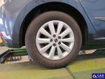 Seat Ibiza Style Aukcja 289564 - grafika 16