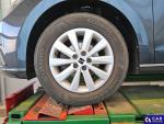 Seat Ibiza Style Aukcja 289564 - grafika 17