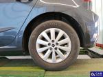 Seat Ibiza Style Aukcja 289564 - grafika 18