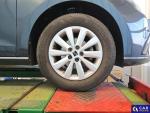 Seat Ibiza Style Aukcja 289564 - grafika 19