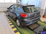 Seat Ibiza Style Aukcja 289564 - grafika 3